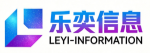 德阳geo优化公司-geo推广-德阳乐奕信息【支持月付】